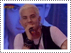 dy_diana
