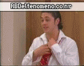 dia_m