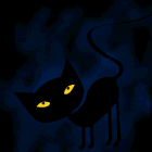 lil cat
