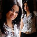 ramona  cauni