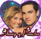 reby_anahi_4ever_rbd