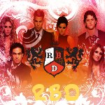 al3x_boss_rbd