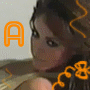 Mia}{Anahi