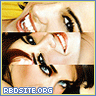 Petra_RBD