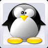 ionut_bc