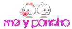 Ralu_Anny4ever