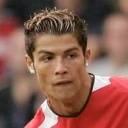RonaldoRBD