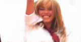 *Mia Colucci*