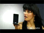 maite_perroni
