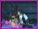 crissy_rbd