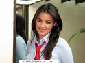 getutza_love_may_perroni