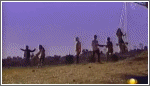 Barbie_rbd