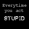 just_andra