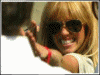 ana_rbd