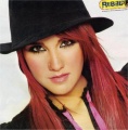 ♥ RBD♥