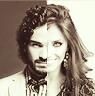 ancka_fan_annie