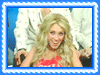 fan_anahi
