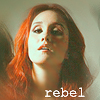 sweet_rebel