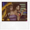 rbd