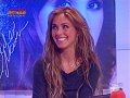 adyna_rbd_01