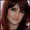 alexandra-rbd4ever