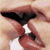 anita_me
