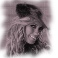 anny_rbd_girl