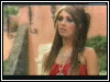 teo_dulcemaria