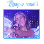 bibi_anahi