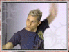 serg&RBD
