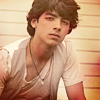 danyrbdfan