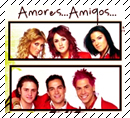 AndreyRBD
