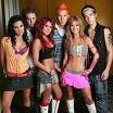 Lupita_Maite_RBD