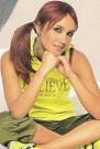InGeR_RaTaCiT
