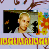 *clara_rbd