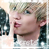 Mady_rbd2002