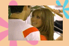sorinitza_RBD