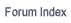 Pagina de start a forumului FORUM REBELDE - FAN CLUB OFICIAL !!!